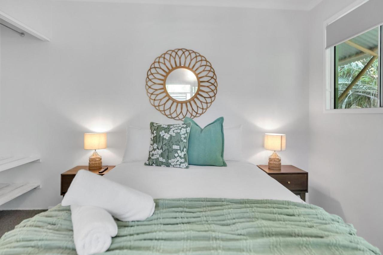 Apartment Wallaby Outlook The Perfect Family Escape