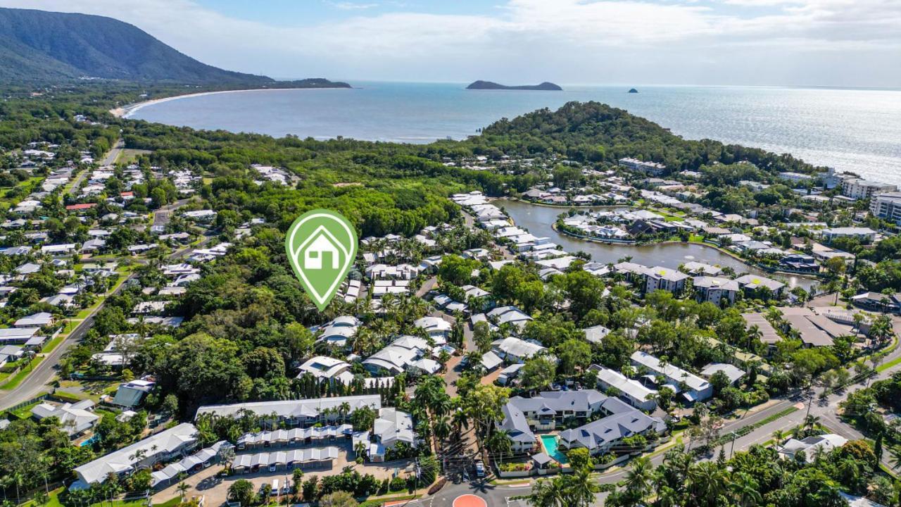 Apartment Wallaby Outlook The Perfect Family Escape *