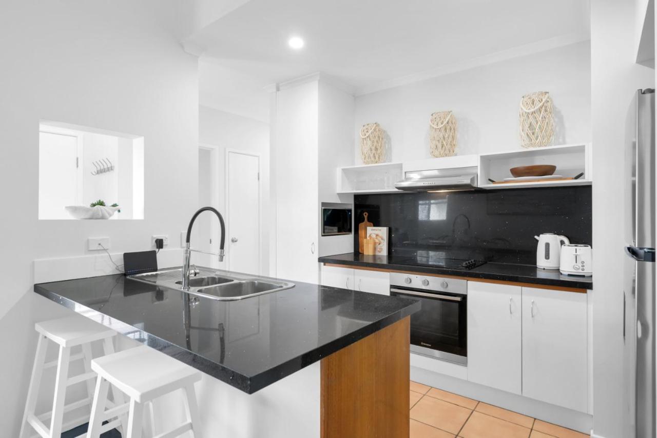 Wallaby Outlook The Perfect Family Escape Apartment *
