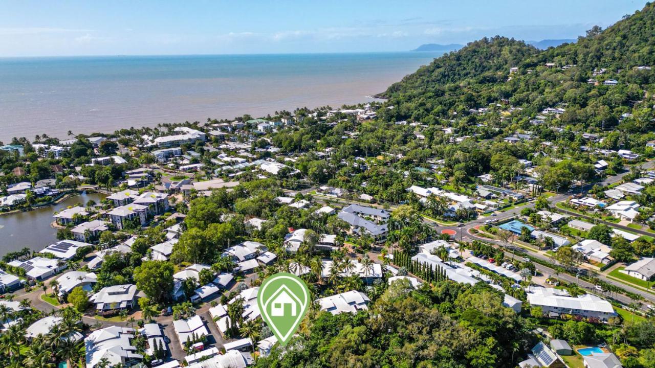 Apartment Wallaby Outlook The Perfect Family Escape *