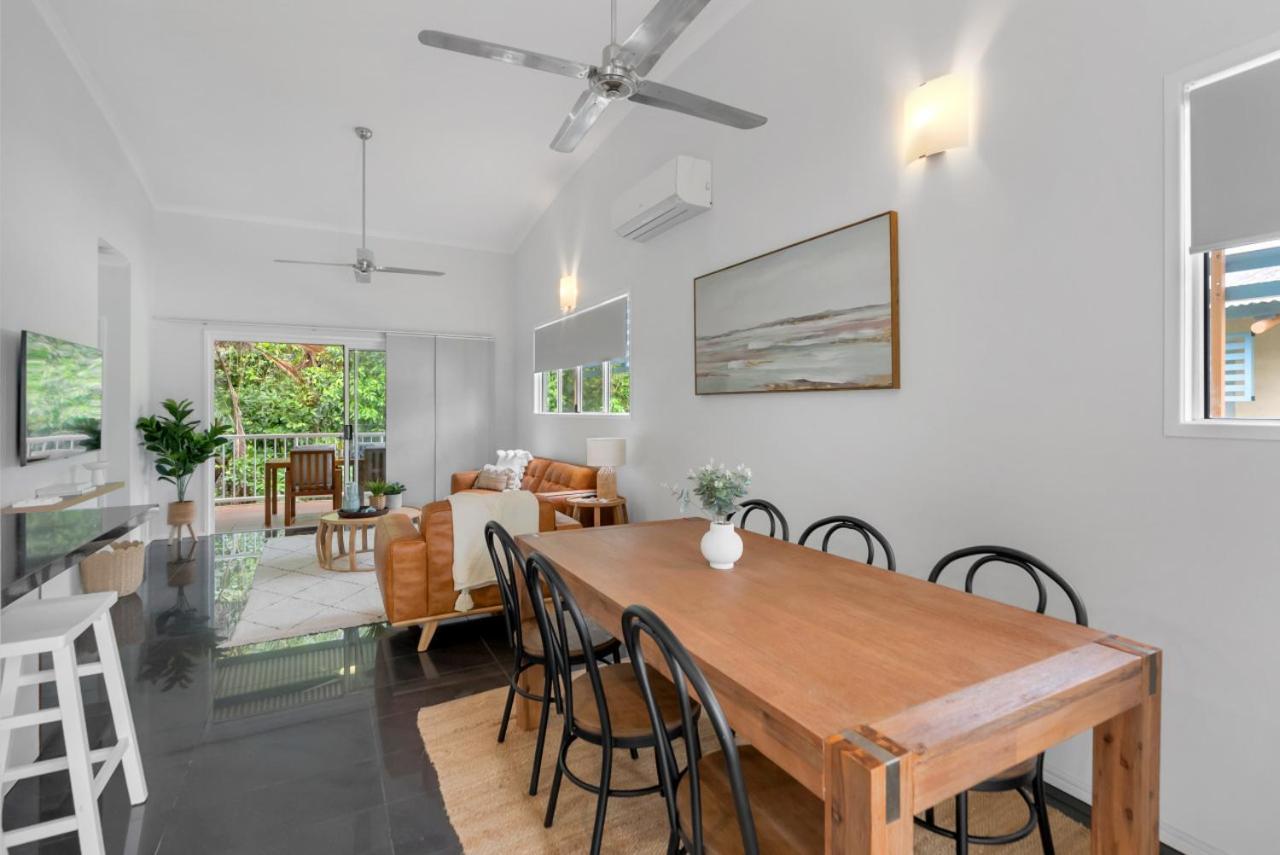 Apartment Wallaby Outlook The Perfect Family Escape