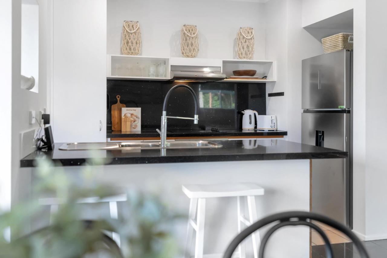 Wallaby Outlook The Perfect Family Escape Apartment *
