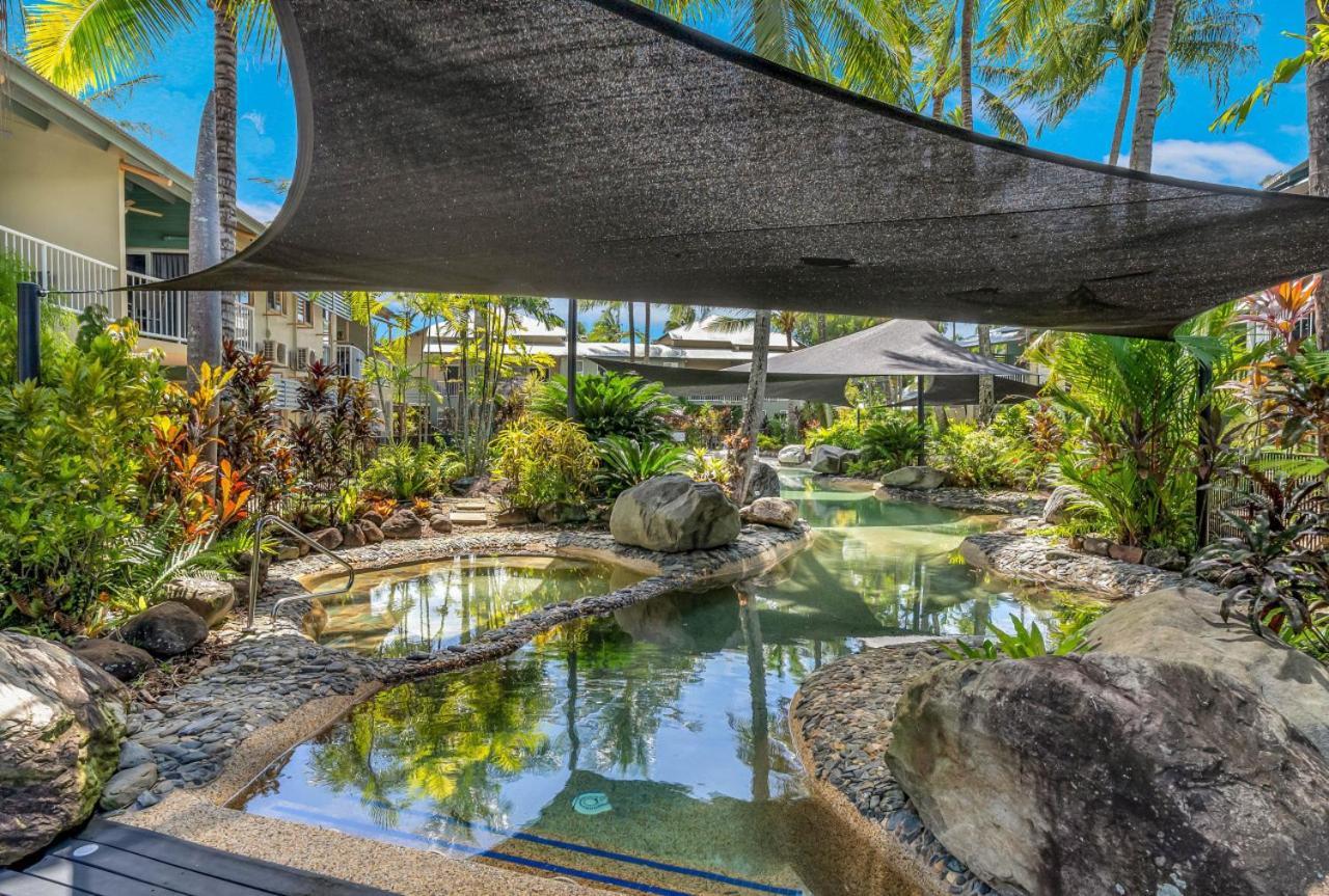 Apartment Wallaby Outlook The Perfect Family Escape *