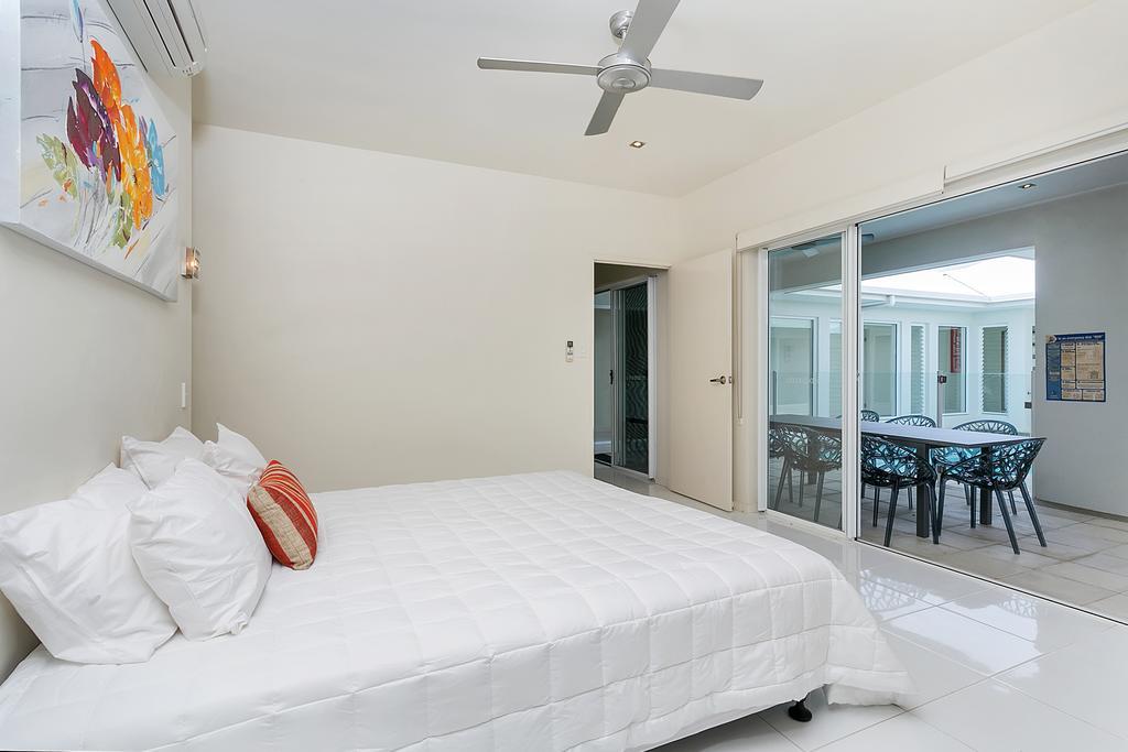 Holiday home Laguna Retreat