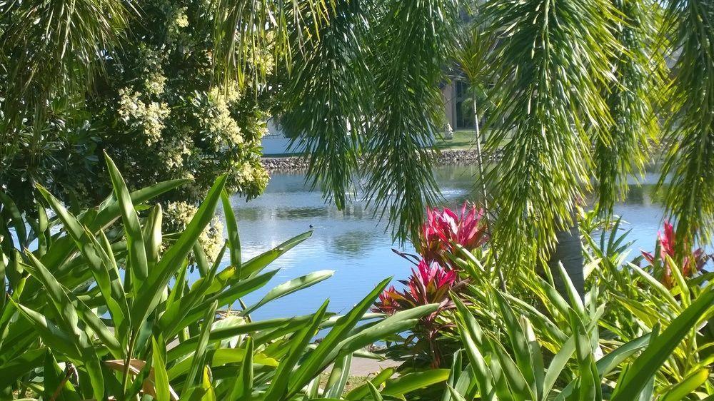 Blue Lagoon 4*