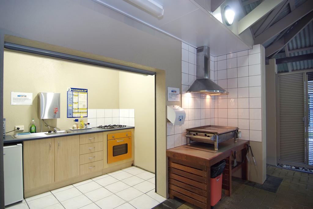 Trinity Club Aparthotel 4*