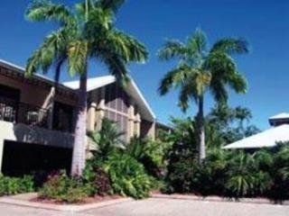Trinity Club Aparthotel