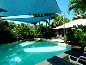 Trinity Club Aparthotel