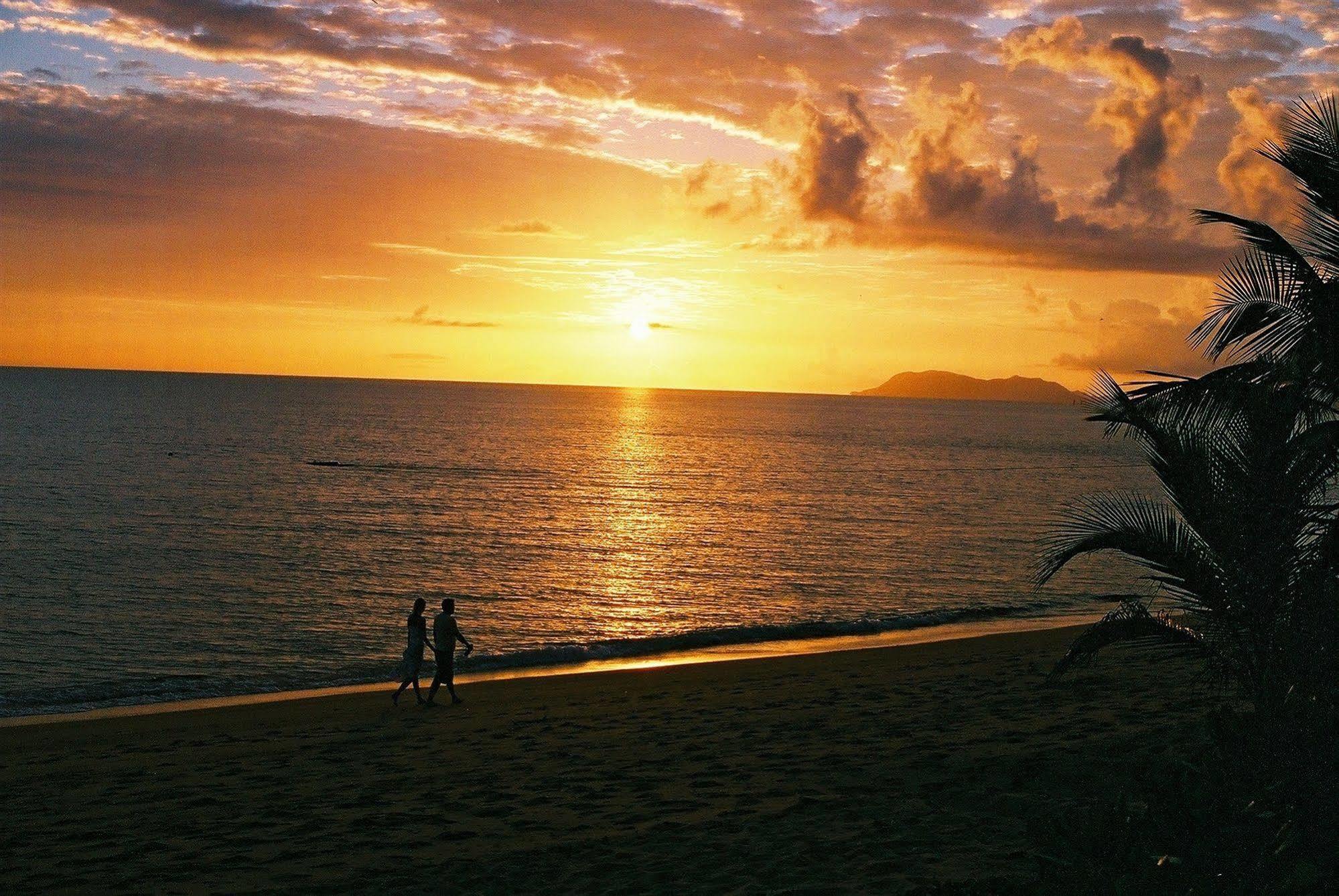 Costa Royale Trinity Beach Trinity Beach