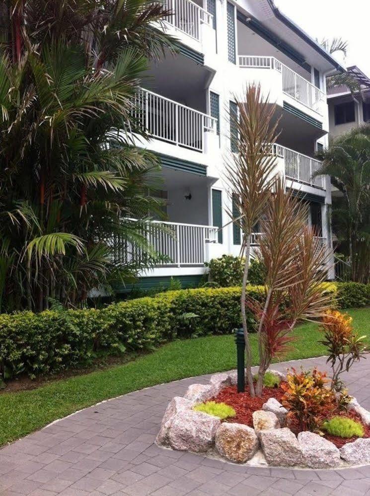 Costa Royale Trinity Beach 4*