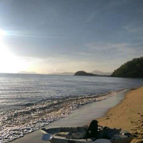 Aparthotel Costa Royale Trinity Beach Trinity Beach