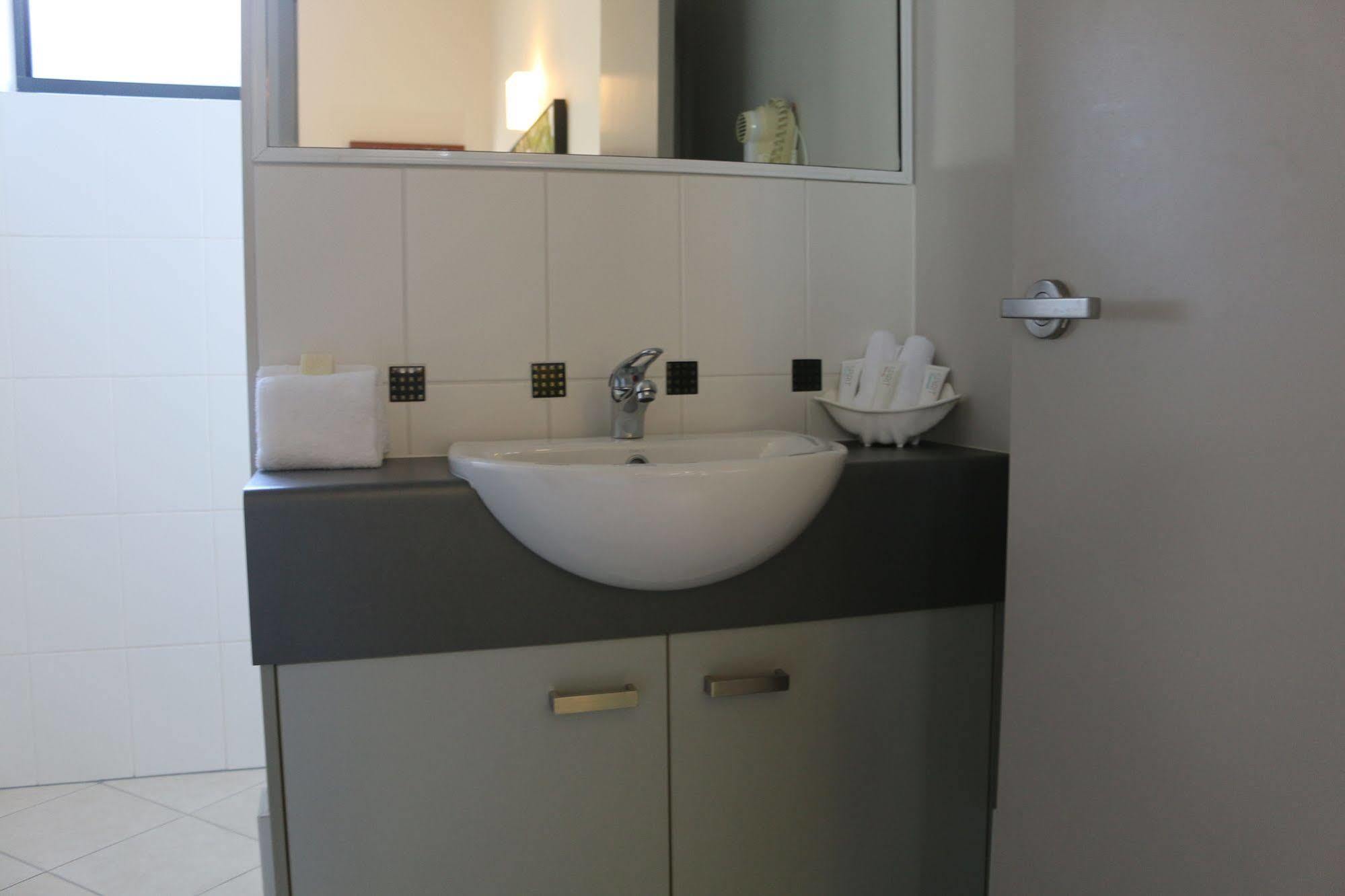 Aparthotel Blue Lagoon