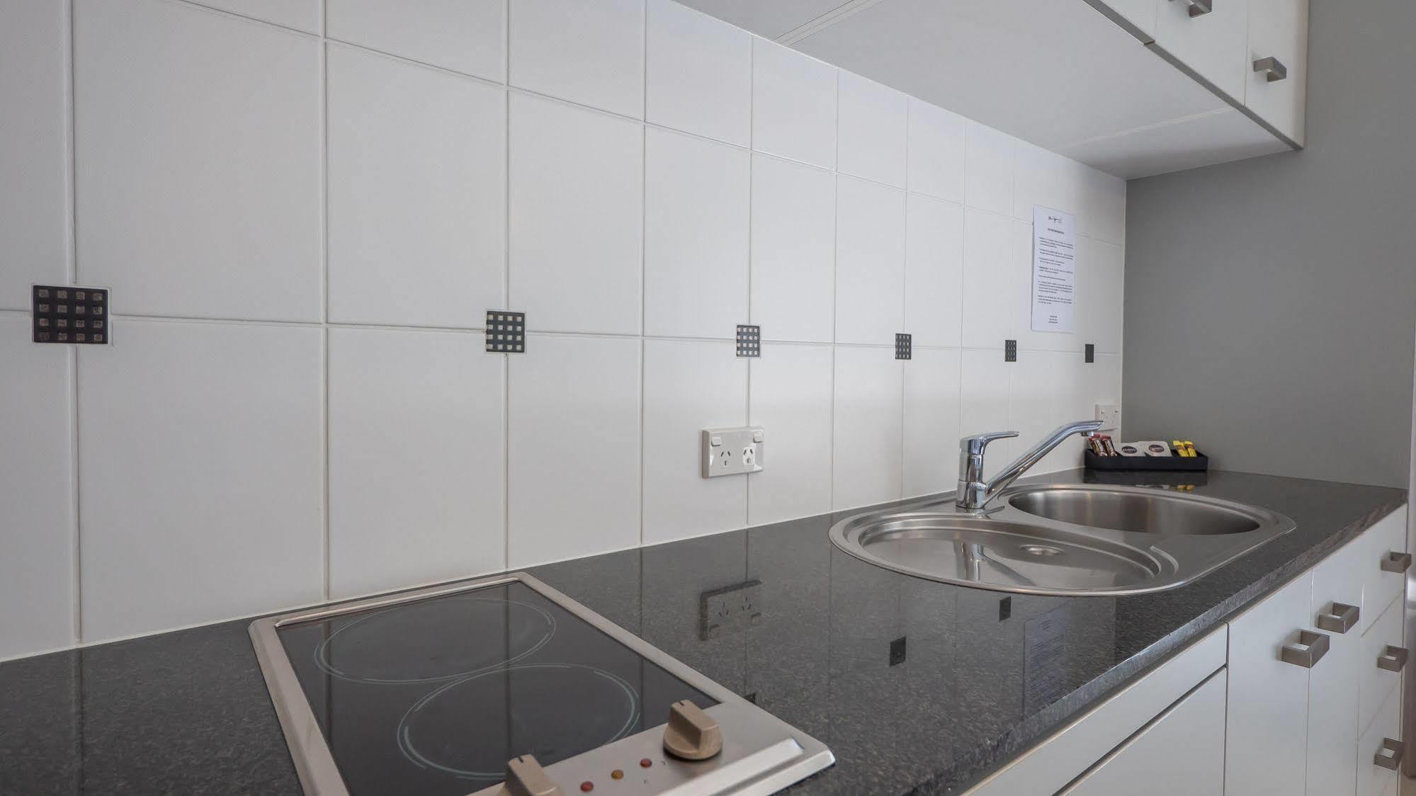 Aparthotel Blue Lagoon 4*