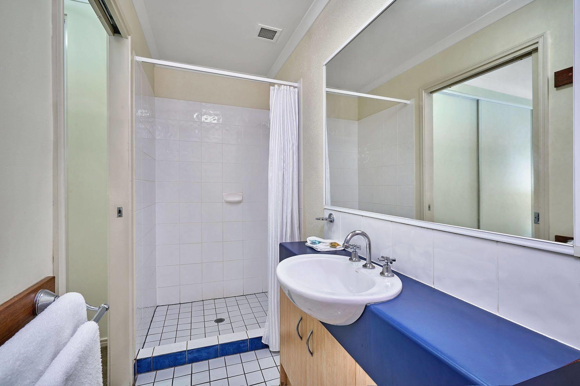 Aparthotel Trinity Club Trinity Beach