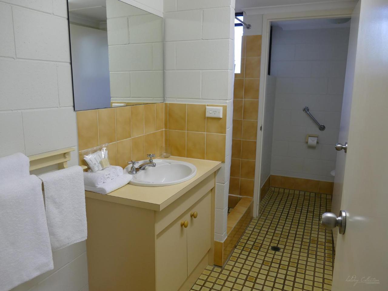 Apartment Golden Cane @ Castaways