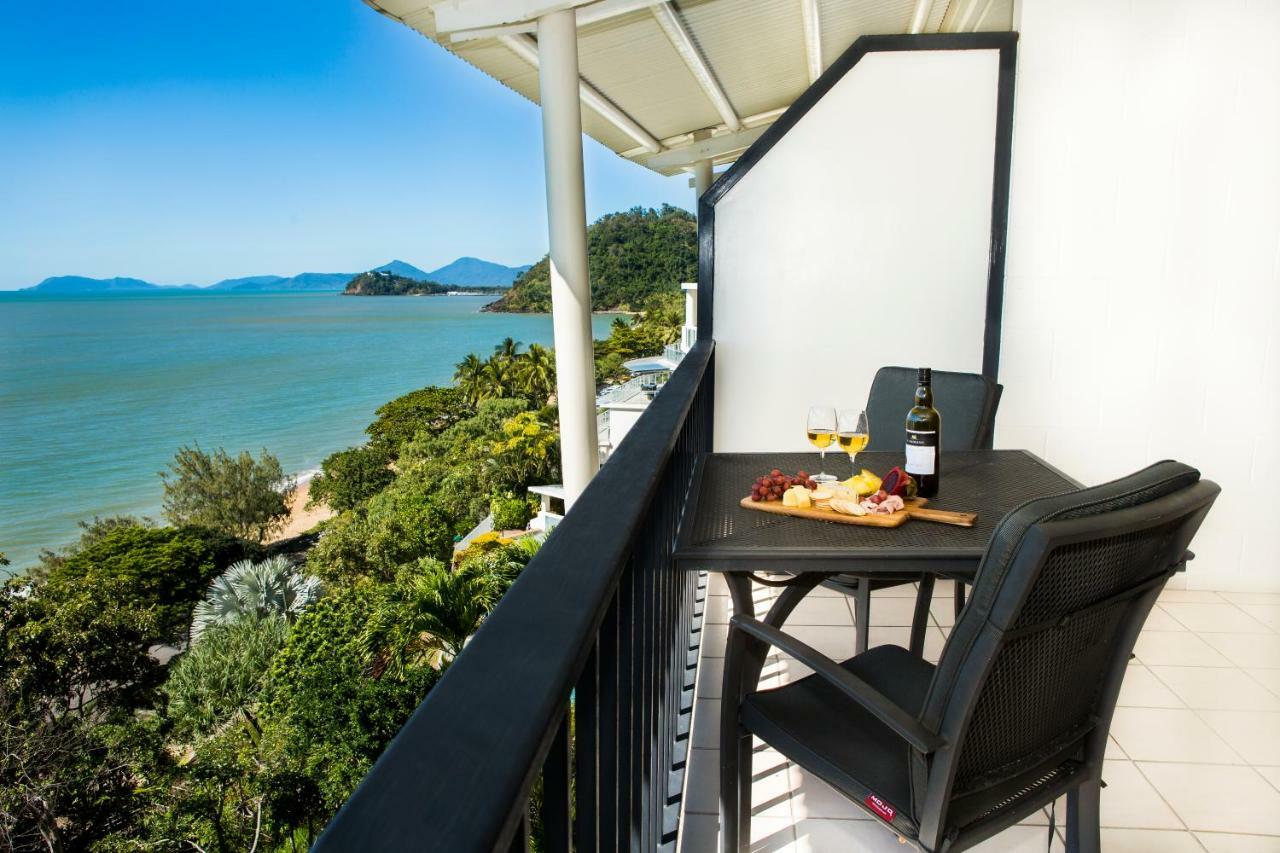 Amaroo At Trinity 4* Trinity Beach
