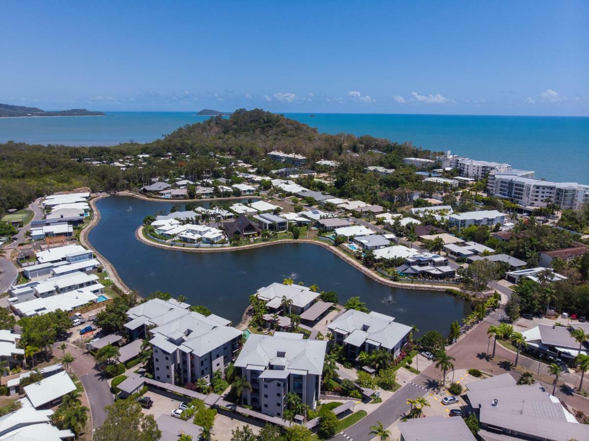 Blue Lagoon 4*