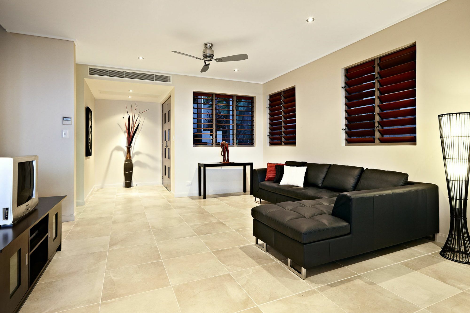 Haven Of Tranquility Holiday home *
