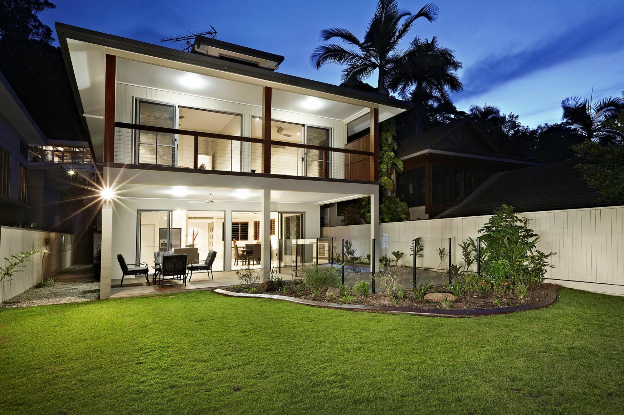 Holiday home Haven Of Tranquility *