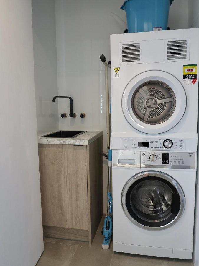 Apartment Luxury Marina View Cairns